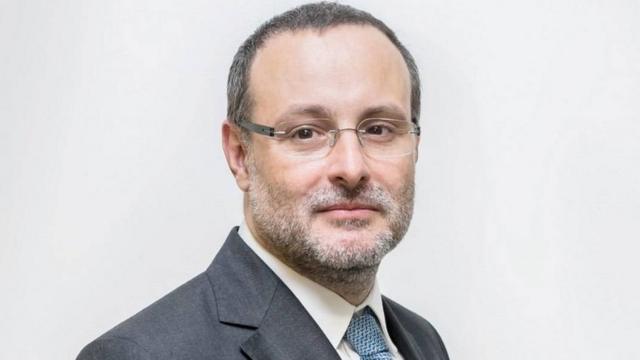 Renato Sérgiocasas de apostas com bônus de registoLima