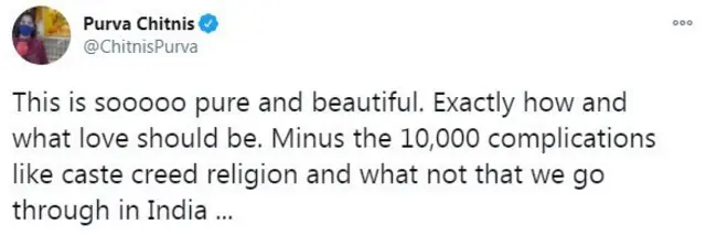 انڈیا، آسٹریلیا، کرکٹ