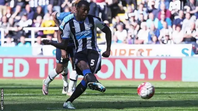 Barcelona wana uhakika Georginio Wijnaldum anaweza kutoka Liverpool