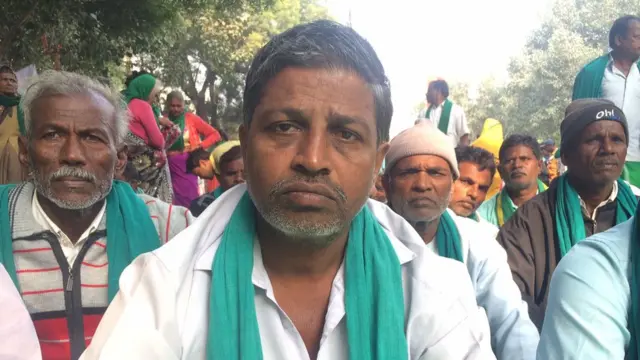 ஜான் மெல்கியோராஜ்