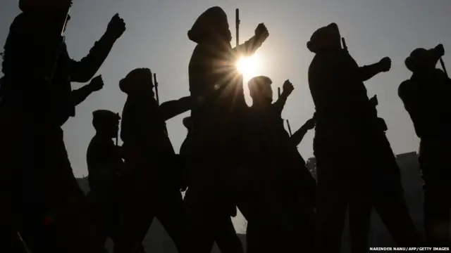 ਗਣਤੰਤਰ ਦਿਨ