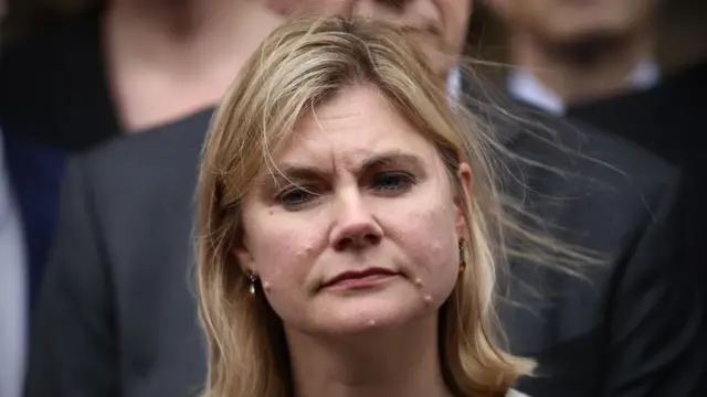 Джастин Гриннинг