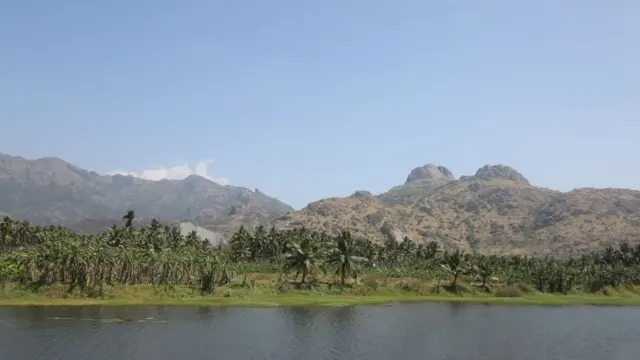 தமிழர் நீர் அறிவு: கல்லணை முதல் முறைப்பானை வரை - இவற்றை நீங்கள் அறிவீர்களா?