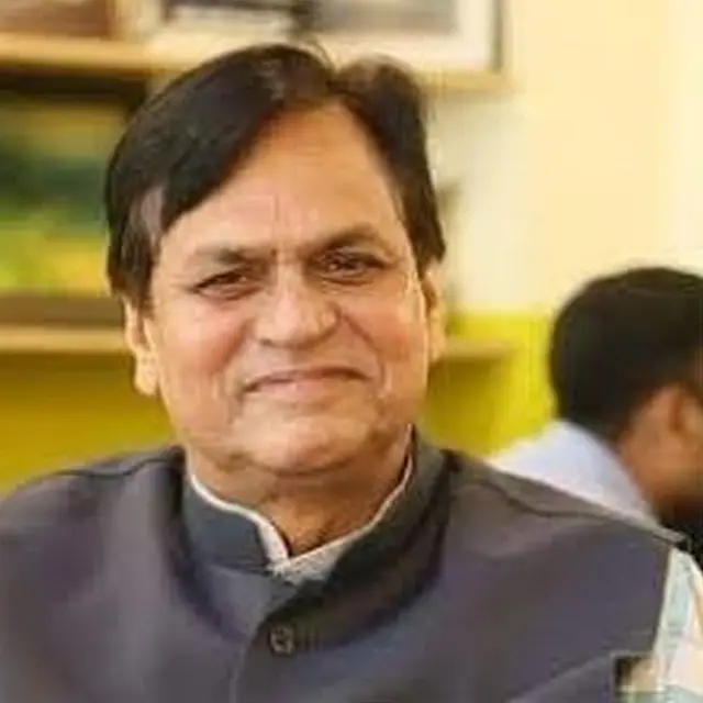 पूर्व राज्यसभा सांसद अली अनवर कहते हैं कि बीजेपी जाति की बात करती है लेकिन जातिगत जनगणना से डरती है