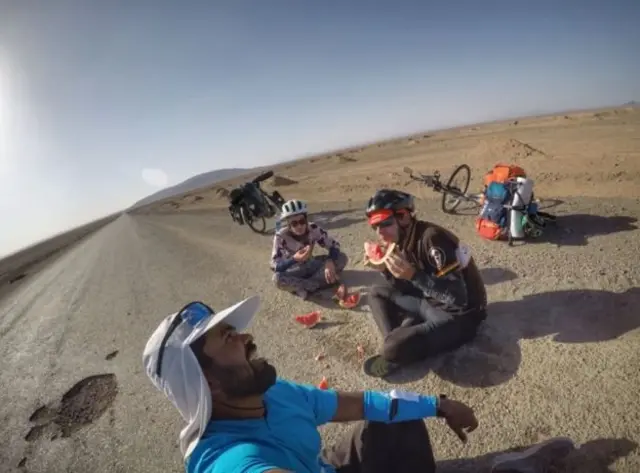 உலகக் கோப்பை கால்பந்து