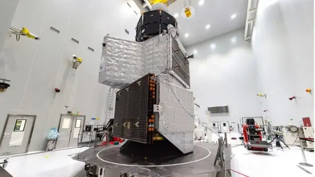 ஆய்வுக்கலன்