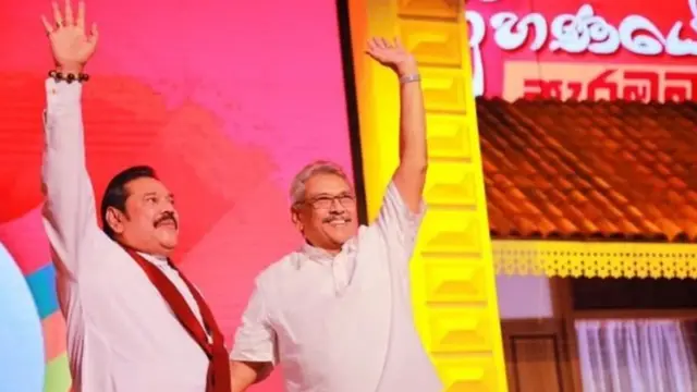 தமிழர் பகுதிகளில் ராணுவத்தினர் நிறுத்தப்பட்டுள்ளார்களா?