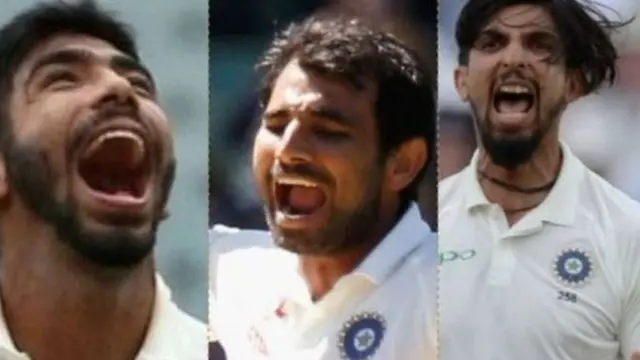 வேகப்பந்துவீச்சாளர்கள்