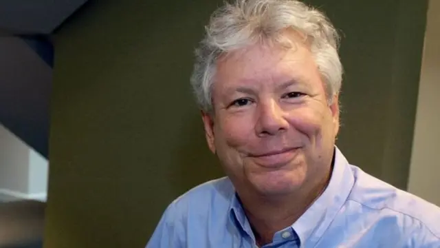 अर्थशास्त्र, मानसिकता, नोबेल