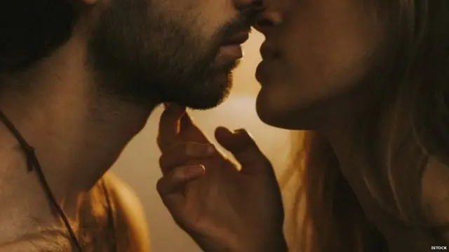 प्रेम में धोखा