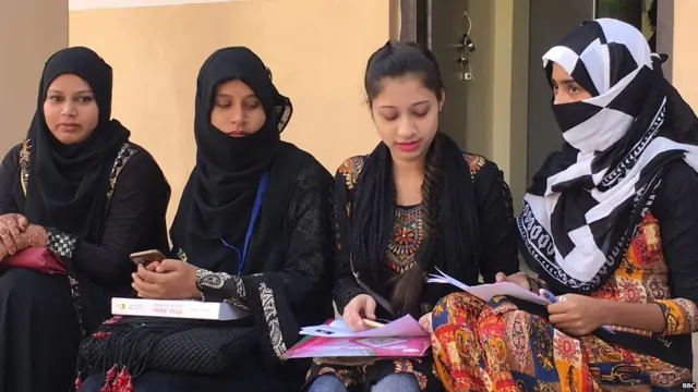 मध्य प्रदेश