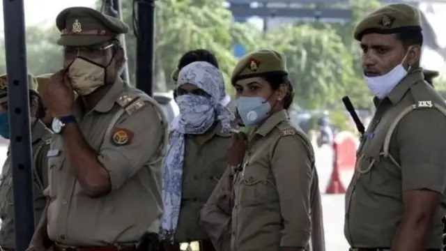 ஹாத்ரஸ்