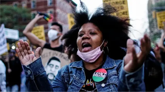 Derek Chauvin conviction for second degree murder: