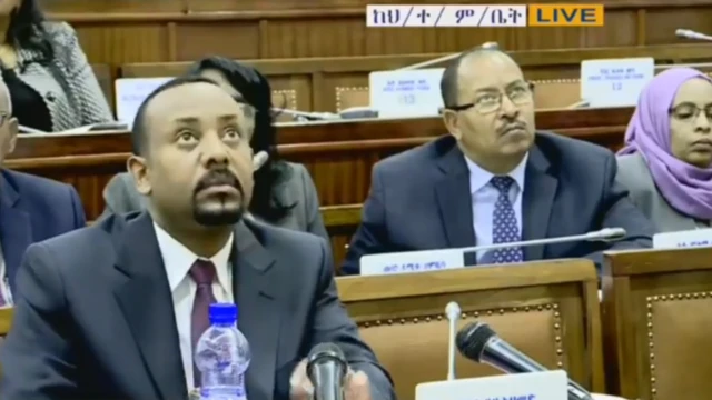 ባይቶ ወከልቲ ህዝቢ