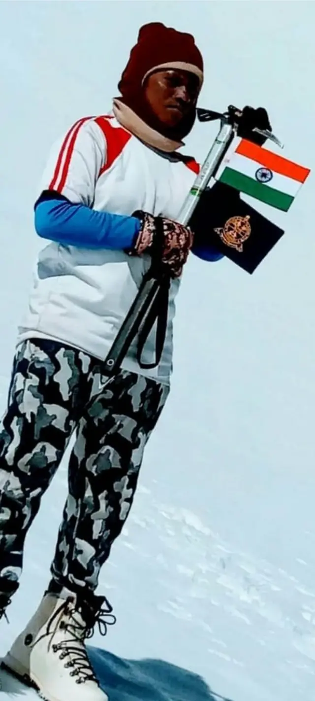 కన్నీబాయి