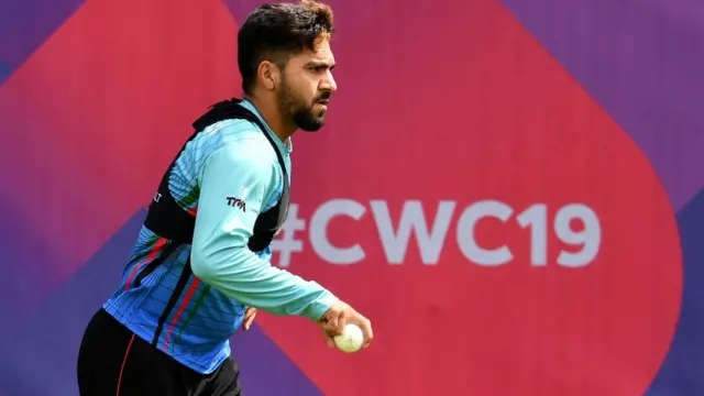 भारत, अफगाणिस्तान