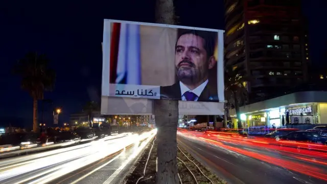 Sawirka Al-Xariiri