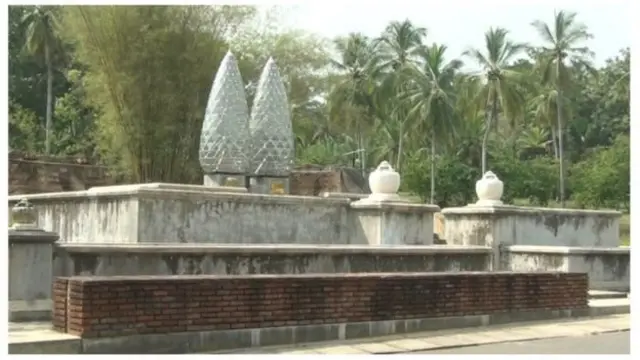 ඩී.ඒ. රාජපක්ෂ අනුස්මරණ කෞතුකාගාරය