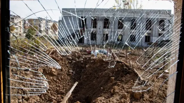 сынган терезе