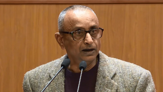 जितेन्द्र देव