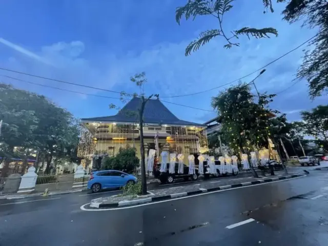 श्रीलंका