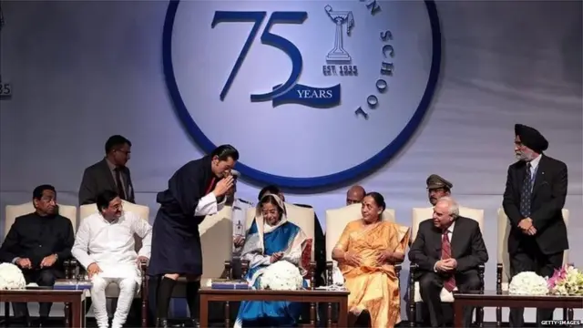 मार्गारेट अल्वा