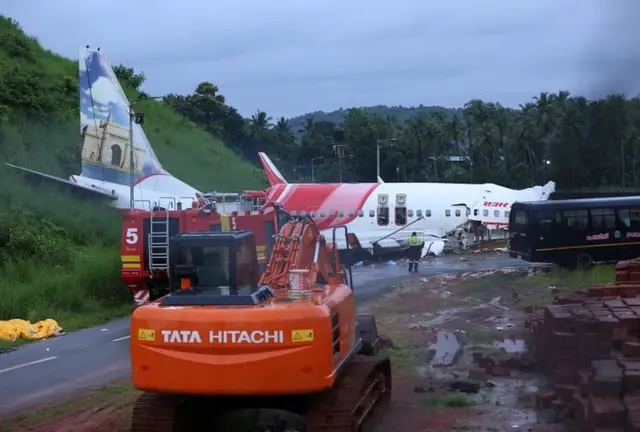 European Photopress Agency