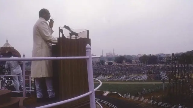 வி.பி.சிங்