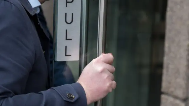 કોરોના વાઇરસ