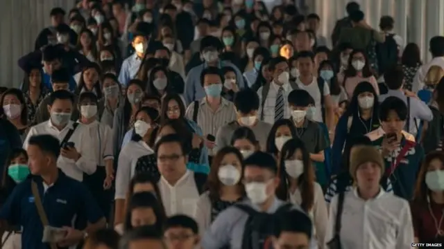 ਕੋਰੋਨਾਵਾਇਰਸ