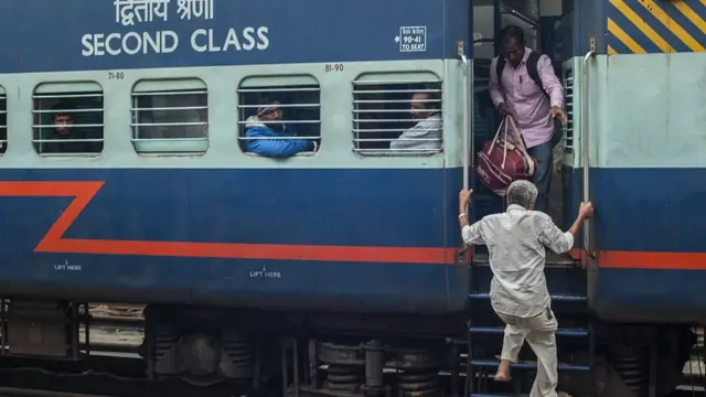 'இஸ்ரோ உதவி: ரூ.5½ கோடி கொள்ளையில் துப்பு துலங்கியது'