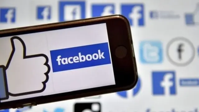 பேஸ்புக்