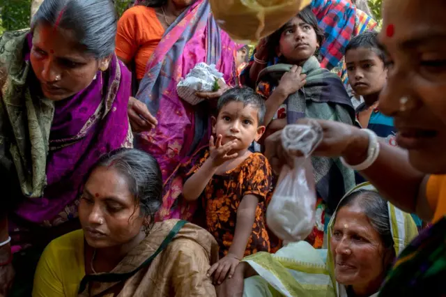 बांग्लादेश