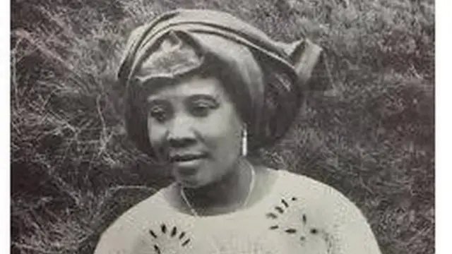 Oyinkansola