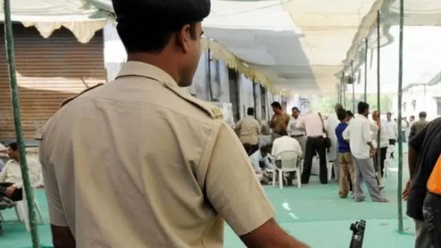 प्रातिनिधिक छायाचित्र