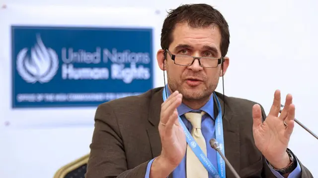 নিলস মেলজের