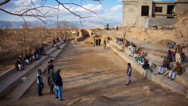 பலூசிஸ்தான்