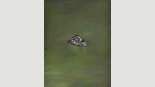 Крістіан Ферр