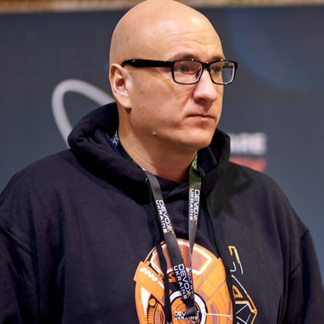 Антон Фількевич