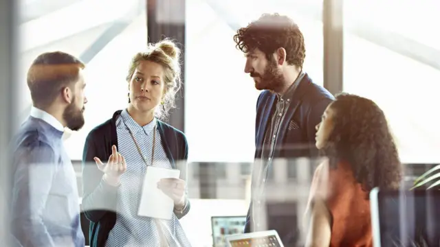 ሰራሕተኛታት