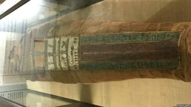 સાંકેતિક તસ્વીર