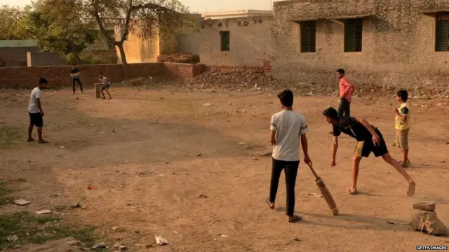 प्रातिनिधिक फोटो