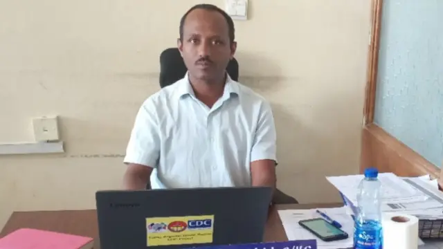 መንግሽ ባህረስላሰ