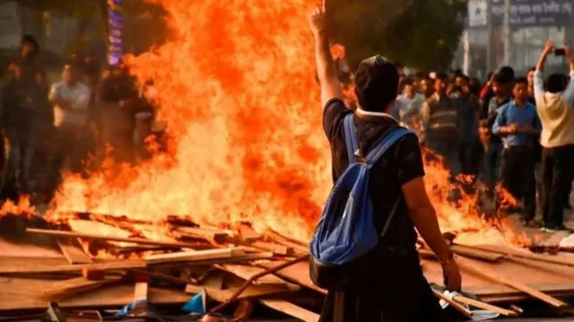 ਨਾਗਰਿਕਤਾ ਬਿੱਲ