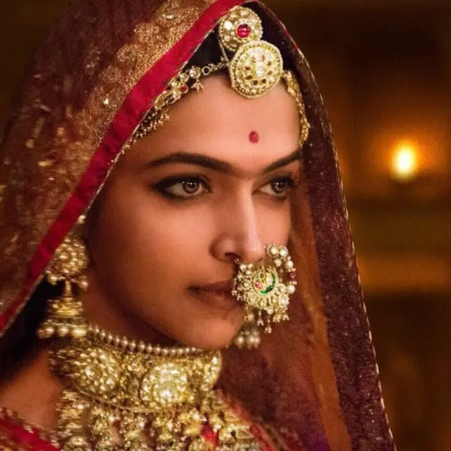 دیپکا پاڈوکون