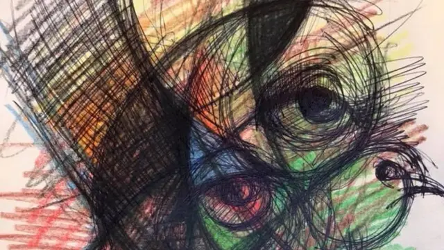 ካብ ቅብኣታት ተኽሊት ዘካርያስ