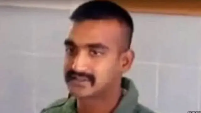 बालाकोट, पुलवामा, भारत, पाकिस्तान