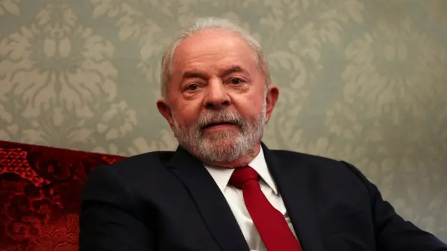 Lula