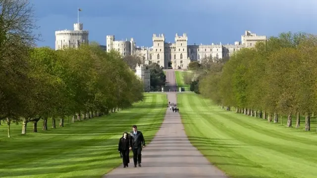 windsor, kastil, harry, meghan