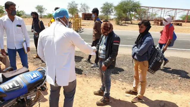 डॉक्टर सिद्धार्थ गोयल